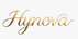 Translation missing: en.Hynova accessibility.home