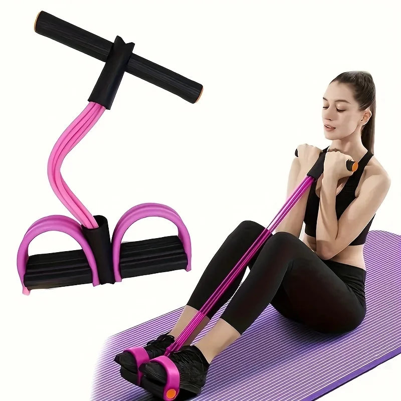 CoreFit Full Body Trimmer