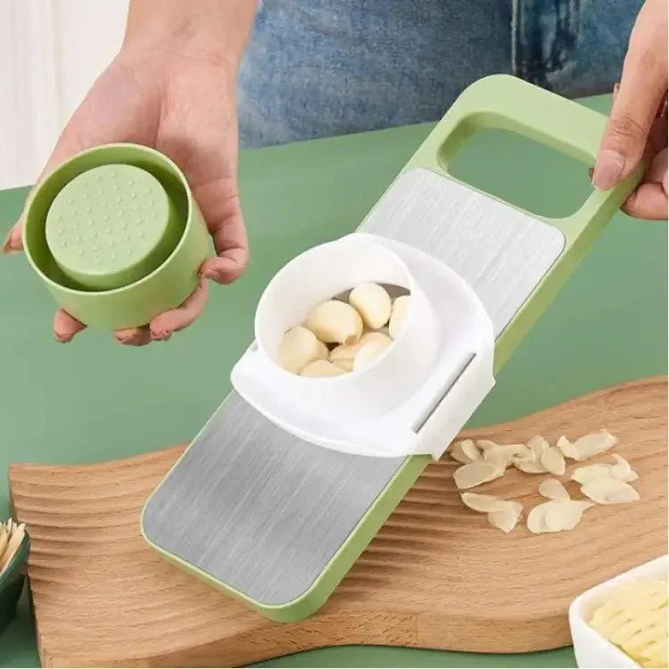 Kitchen Blade Pro Cutter