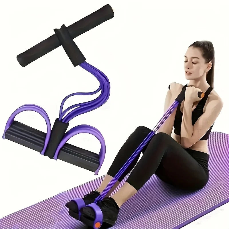 CoreFit Full Body Trimmer