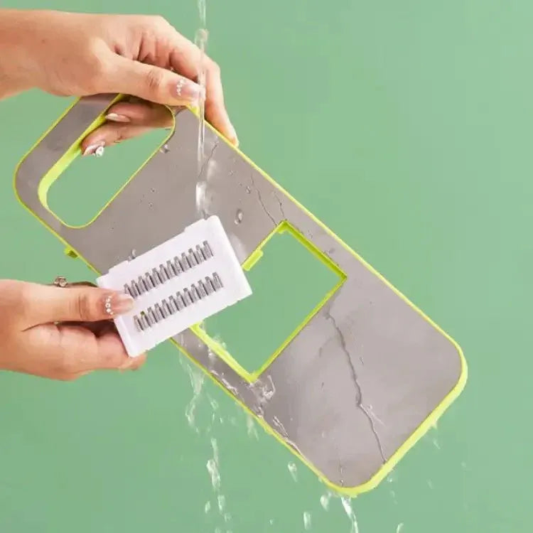 Kitchen Blade Pro Cutter