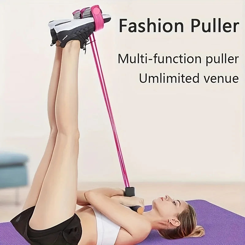 CoreFit Full Body Trimmer